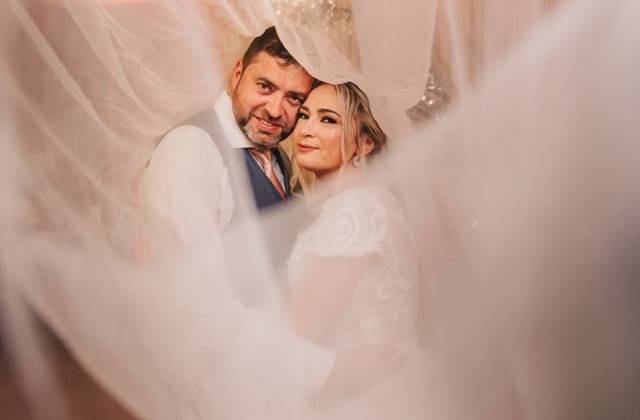 Vídeos Longos de Shorting Wedding Maria e Nilton