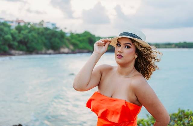 Ensaio 15 anos de Ensaio 15 anos Sabrina