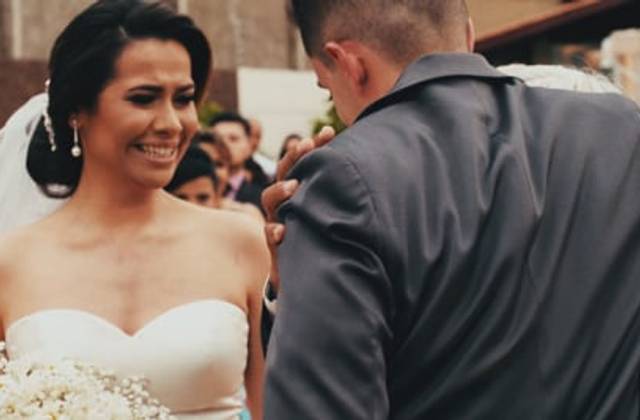 Filmes de Lyra + Augusto