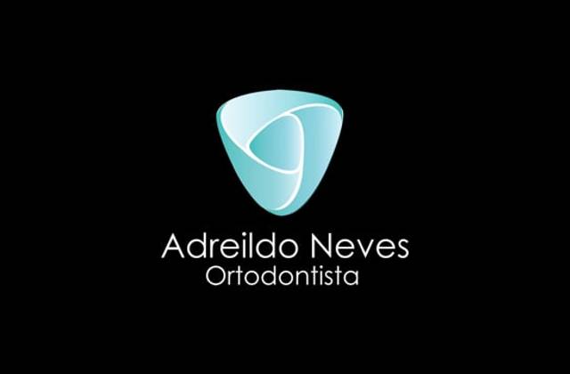 Vídeos Curtos de Adreildo ortondotia