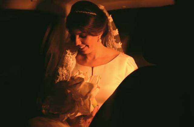 Vídeos Curtos de Teaser Luísa e Caio 