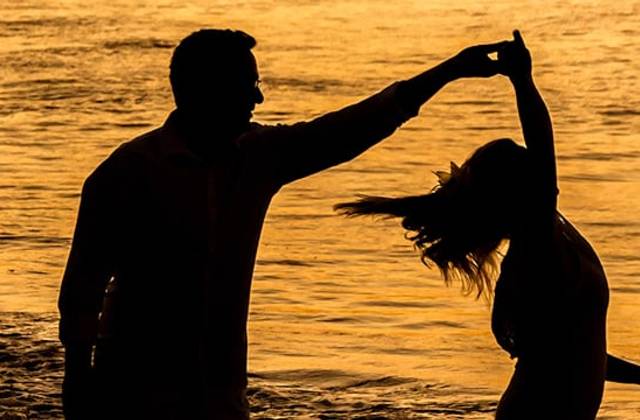 Vídeos Curtos de Save the date Janny e Alexandre