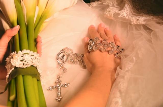 Vídeos Longos de Shorting wedding Luiza e Caio