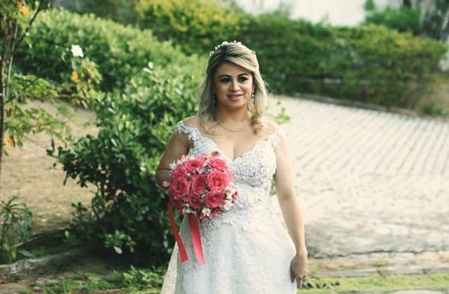 Vídeos Longos de Shorting Wedding Jussara e Ricardo