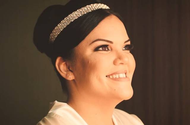 Vídeos Longos de Shorting Wedding Diliane e Ronaldo