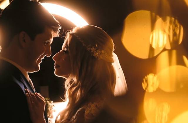 Vídeos Curtos de Trailer Rebeca e Allefy