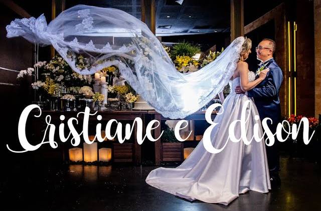 O QUE OS CASAIS FALAM DE NÓS de Cristiane e Edison