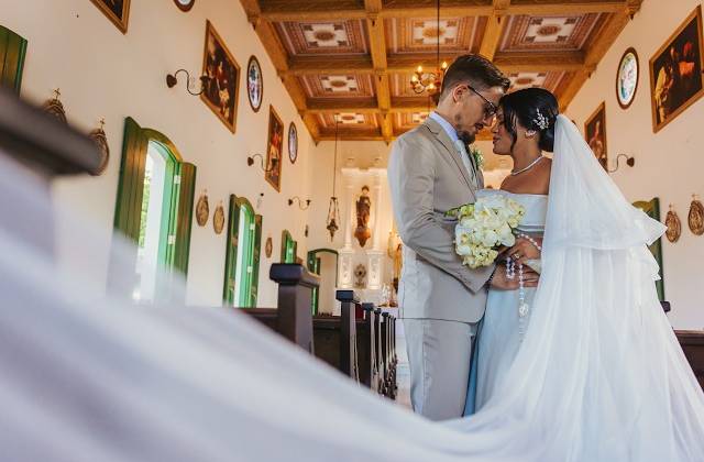 Vídeos Longos de Shorting Wedding Mari e Marcelo