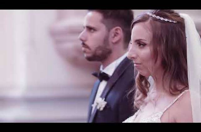 Movies de Barbara e Daniel