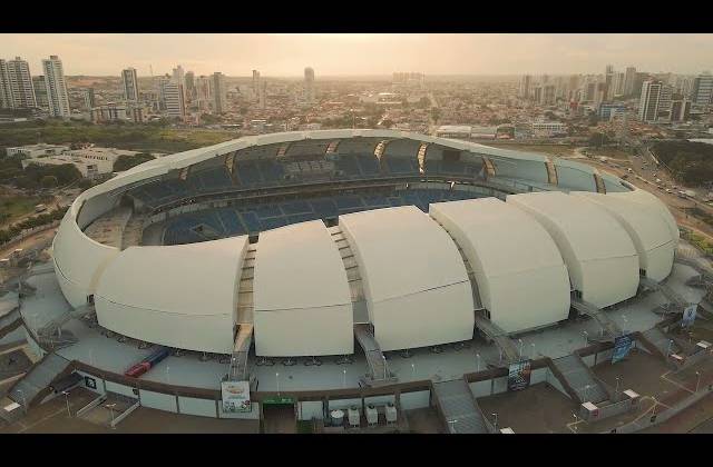 Publicitário de Avati Summit