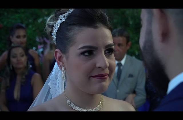 videos  de Same Day Edit Aline & Phelipe