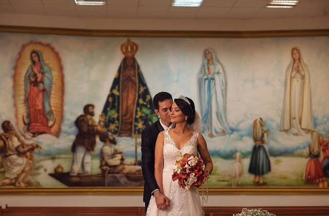 Filmes de KAROL + DANIEL