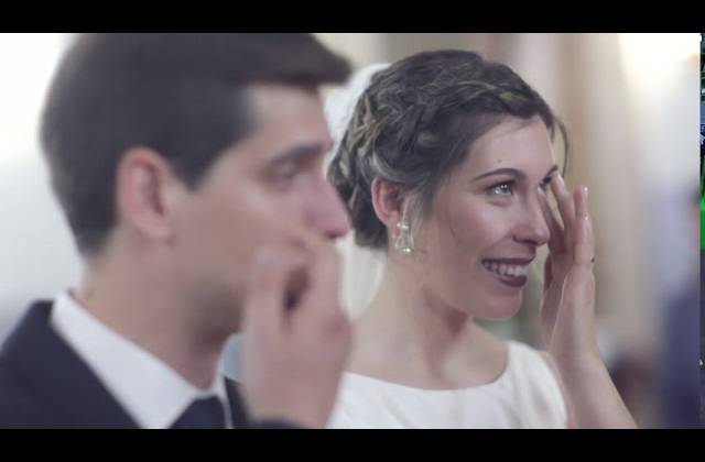 Movies de Joana & João