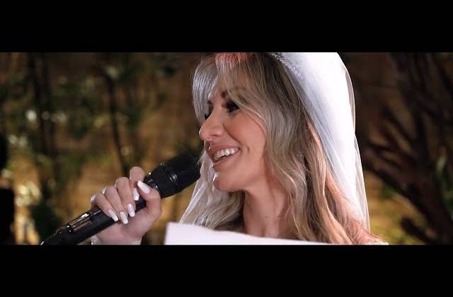 Filmes de Nathalie e Thalles - Same Day Edit