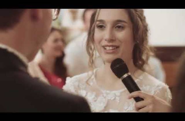 Movies de Ana + Simão