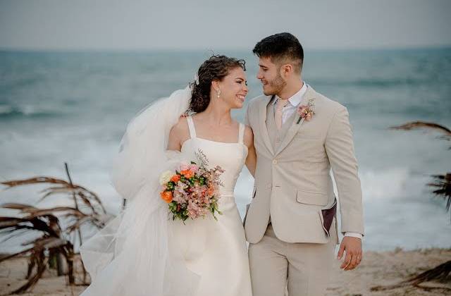 Vídeos Longos de Shorting Wedding Clarisse e Gleison