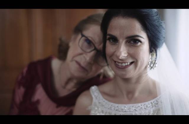 Movies de Janete e Pedro_ The Movie