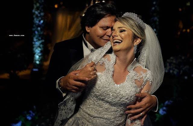 Filmes de Tereza + Daniel