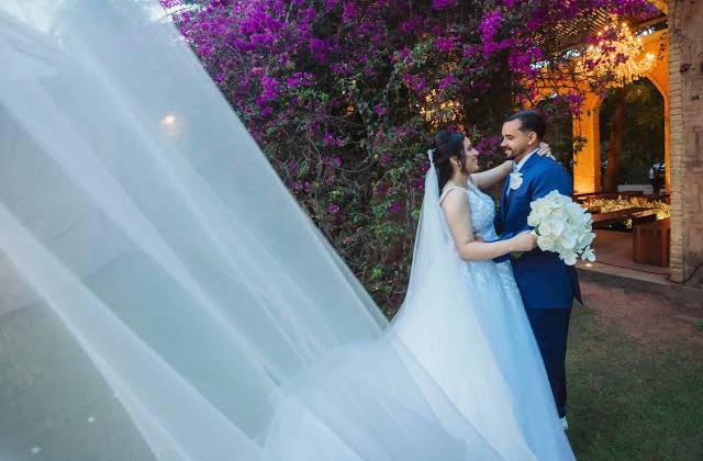 Vídeos Longos de Shorting Wedding Maiara e Márcio