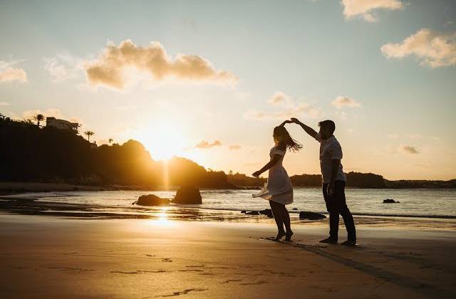 Elopment  Wedding de Elopement Wedding Matheus e Rafaela