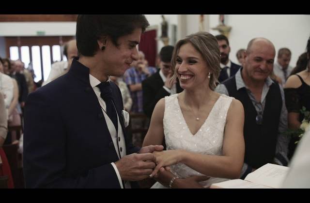 Movies de Ana e André The Movie