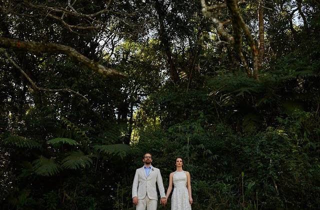 Filmes de Paula + Silvio