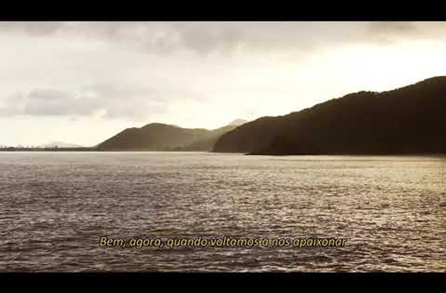 videos  de Pré Wedding Mario & Vanessa 