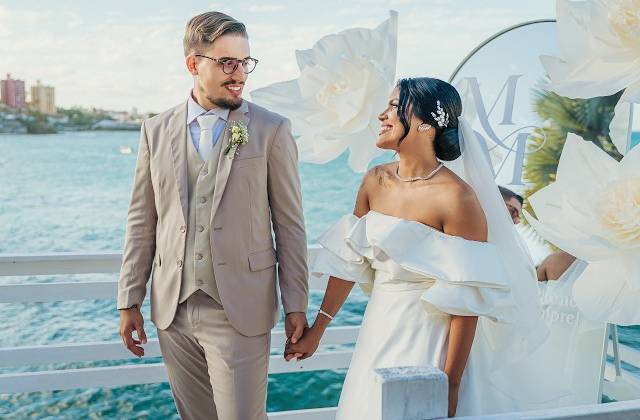 Vídeos Curtos de Trailer Casamento Mari e Marcelo