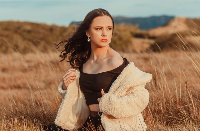 Book de 15 de Giulia