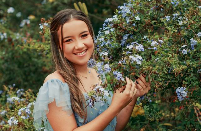 Book de 15 de Vitória