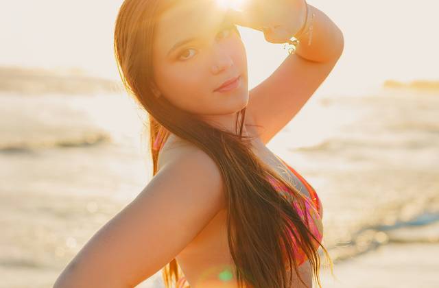 Book de 15 de Anabella