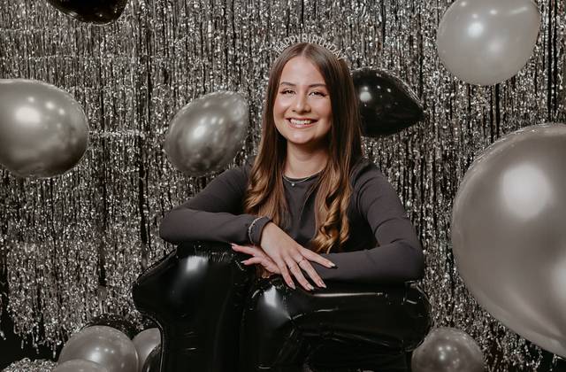 Book de 15 de Beatriz 