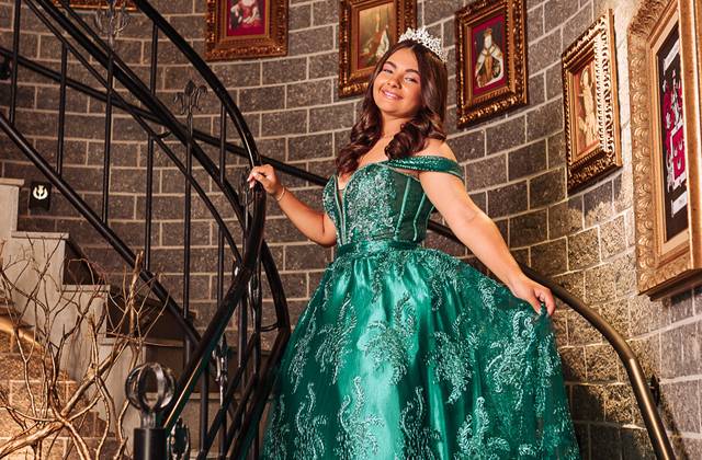 Book de 15 de Nicole