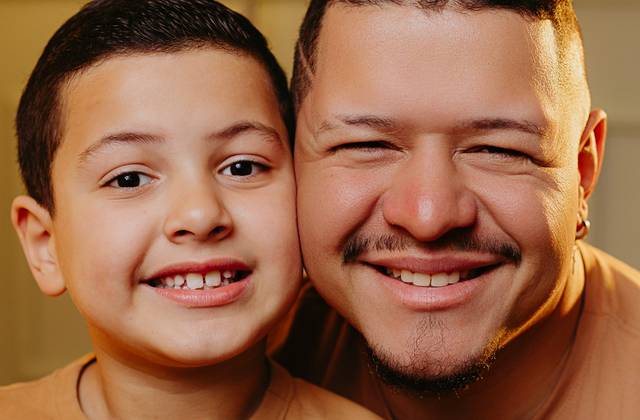 Família de Familia Barbosa