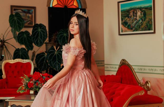 Book de 15 de Vitória 