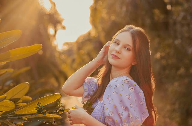 Book de 15 de Anabeli