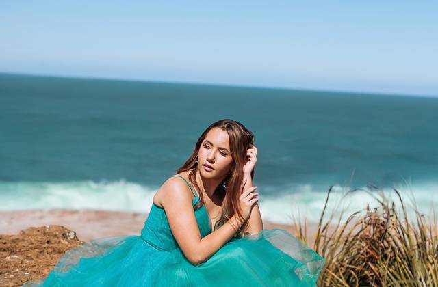 Book de 15 de Monique