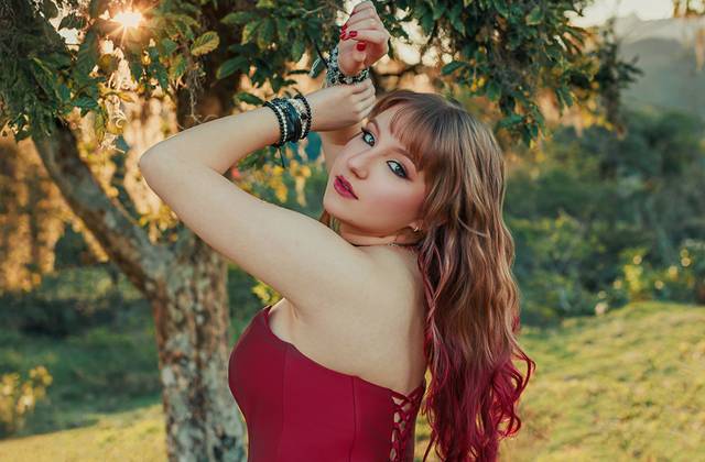 Book de 15 de Mariana 