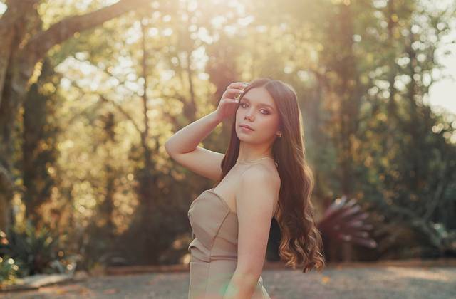 Book de 15 de Anny Gabriele