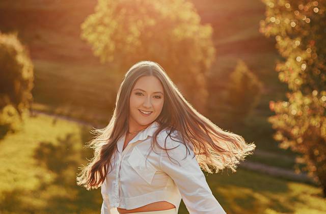 Book de 15 de Mariana 