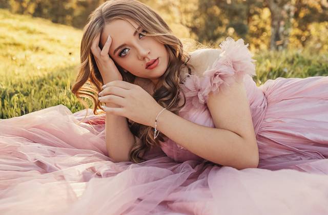 Book de 15 de Lorena 