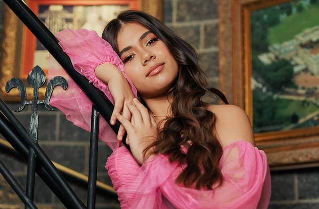 Book de 15 de Manolla 