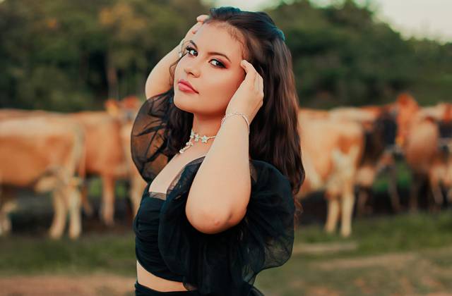 Book de 15 de Elaine