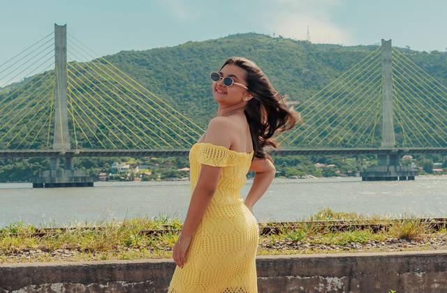 Book de 15 de Nicole 