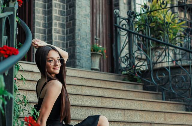 Book de 15 de Izadora