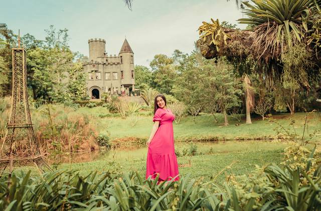 Book de 15 de Ariane