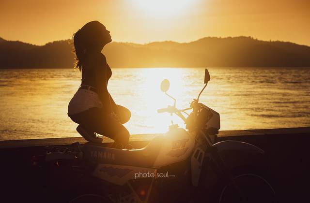 ENSAIO PESSOAL de ENSAIO FEMININO | TRÓIA