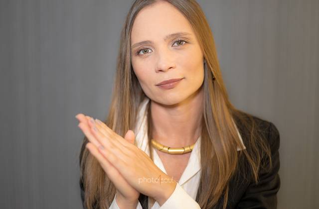 CORPORATIVO de ENSAIO CORPORATIVO | SETÚBAL