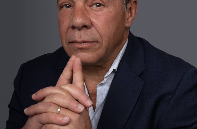 CORPORATIVO de ENSAIO CORPORATIVO | SETÚBAL