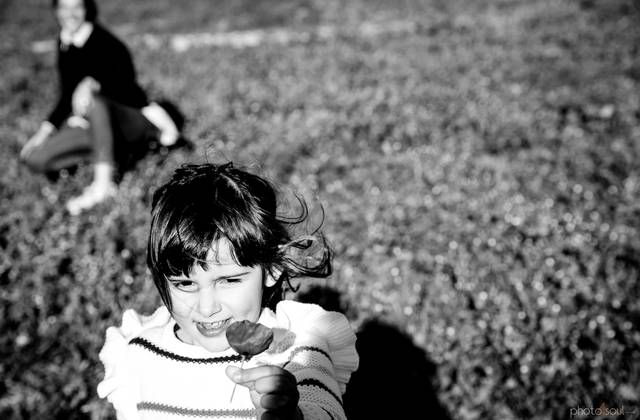 ENSAIO FAMÍLIA de ENSAIO FAMÍLIA | PARQUE | SETÚBAL